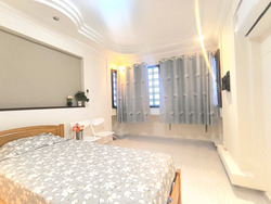 Blk 29 Balam Gardens (Geylang), HDB 4 Rooms #510141021